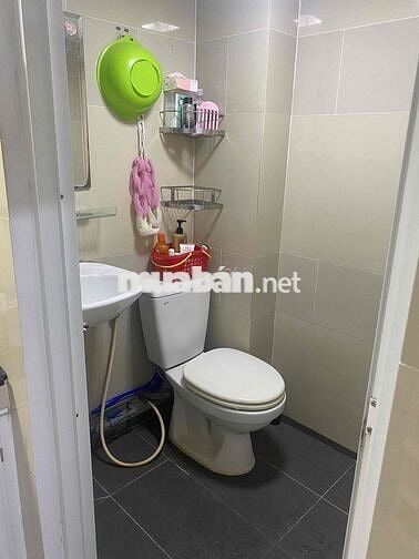 Cần bạn ở ghép đường Dạ Nam Q8 cầu Chữ Y
