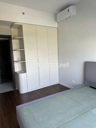 Căn hộ Picity High Park Quận 12 – 2PN Full nội thất – Giá 10 tr/tháng.