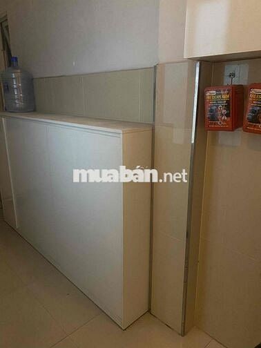 Cần bạn ở ghép đường Dạ Nam Q8 cầu Chữ Y