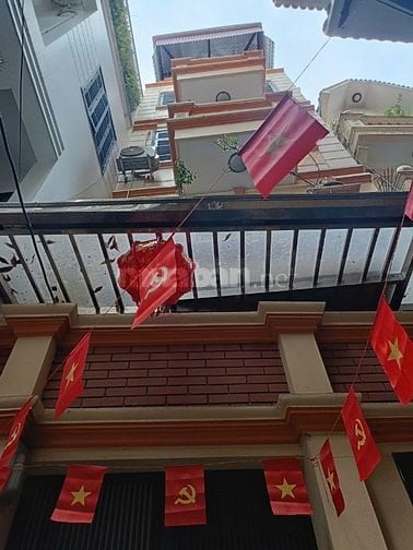 Cho thuê phòng trọ ở chung với chủ nhà