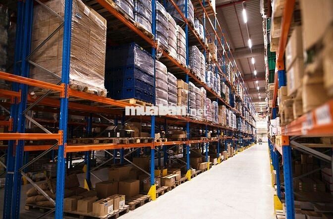 NHÂN VIÊN KHO-HỖ TRỢ CÔNG VIỆC 600K-CÓ ỨNG LƯƠNG