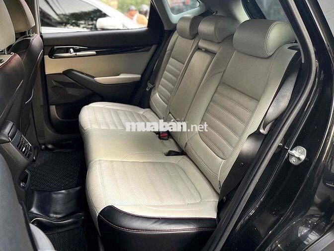 Kia Seltos 1.4 Turbo Premium 2022
