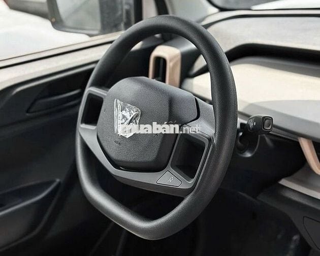KHÔNG CẦN ĐỢI CHỜ - VF 3 GIAO NGAY-BAO HỒ SƠ XẤU