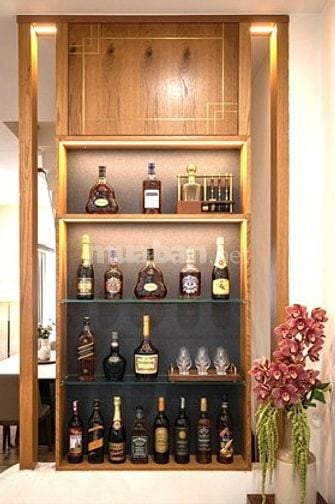 Nhà MT 137A Dương Văn Dương 4x16.2m, 1 lầu nhà mới đẹp tiện ở và KD
