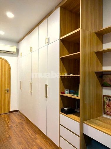 Nhà MT 137A Dương Văn Dương 4x16.2m, 1 lầu nhà mới đẹp tiện ở và KD