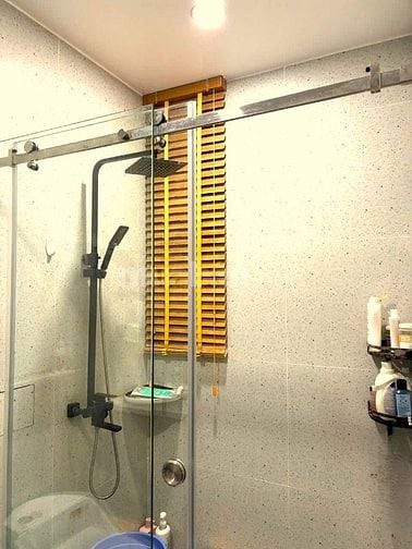 Nhà MT 137A Dương Văn Dương 4x16.2m, 1 lầu nhà mới đẹp tiện ở và KD