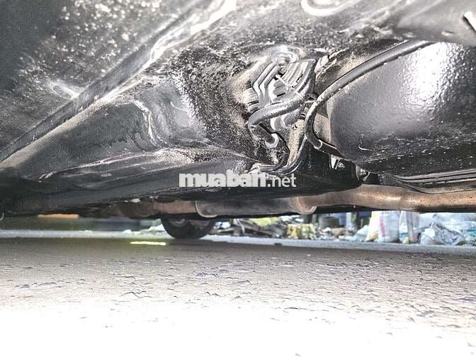 Lexus Es300 cực ngon.. bao test 3 ngày.
