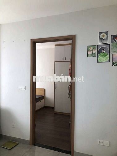 Cho thuê căn hộ 1pn full nội thất Legacy view công viên  giá 5 triệu