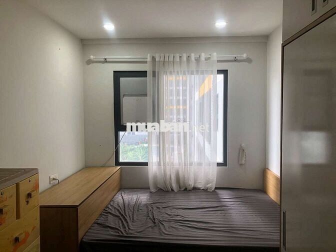 Cho thuê căn hộ 1pn full nội thất Legacy view công viên  giá 5 triệu