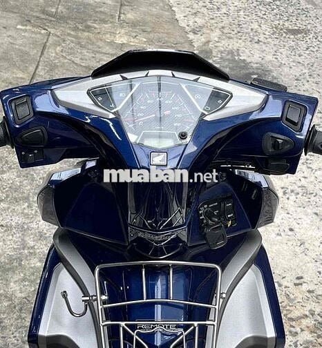 Ab 2016 bs phong thuỷ ( nậu tốt 5 củ )