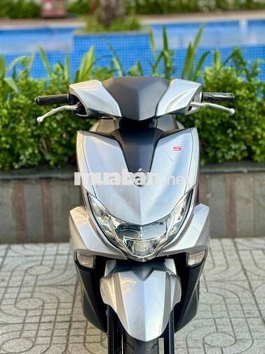 Freego S 2020 khoá smarkey abs (nợ xấu 9đ nhận xe)