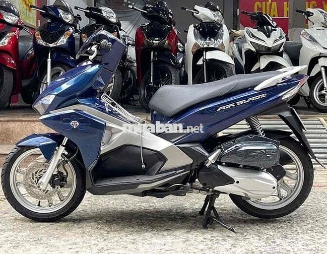Ab 2016 bs phong thuỷ ( nậu tốt 5 củ )