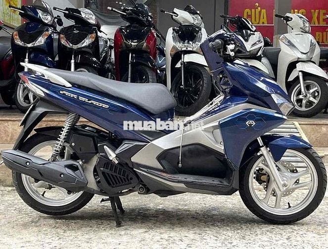 Ab 2016 bs phong thuỷ ( nậu tốt 5 củ )