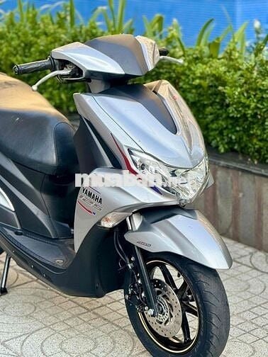 Freego S 2020 khoá smarkey abs (nợ xấu 9đ nhận xe)