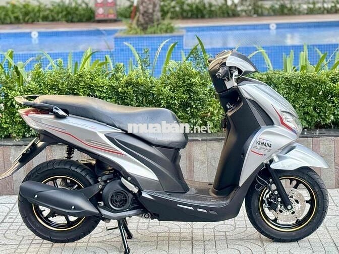 Freego S 2020 khoá smarkey abs (nợ xấu 9đ nhận xe)