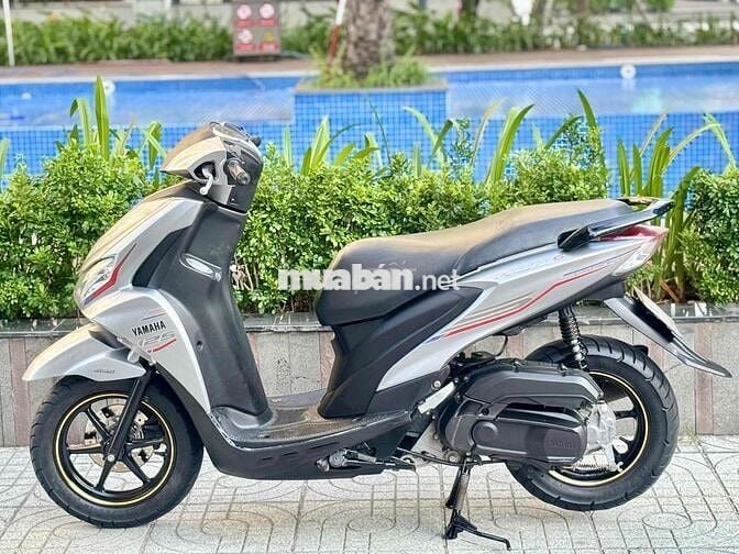 Freego S 2020 khoá smarkey abs (nợ xấu 9đ nhận xe)