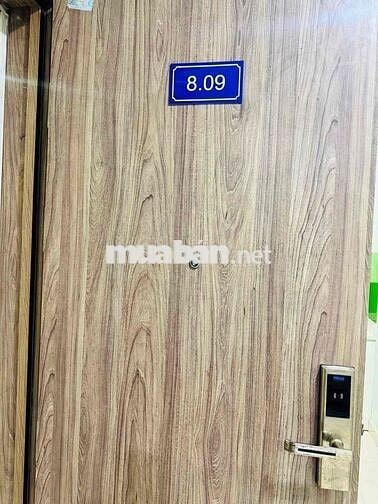 Bán căn hộ The Park Land, Hiệp Thành City, 57m2, 2pn, Q12