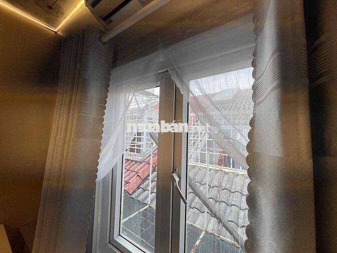 cho thuê căn hộ cao cấp chỉ cho người Việt Nam