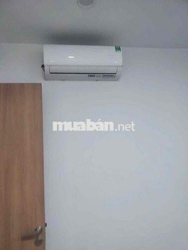 Giá 1.3 tỷ căn hộ tầng 22 đang có HD thuê 4,5 tr/ tháng