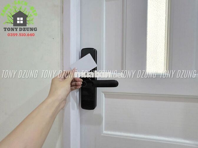 🔥 KTX BÌNH THẠNH SIÊU XỊN - Gần Ngã tư Hàng Xanh - CHỈ TỪ 1.550K 🔥