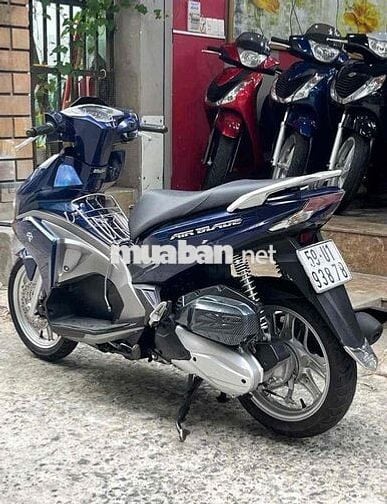 Ab 2016 bs phong thuỷ ( nậu tốt 5 củ )
