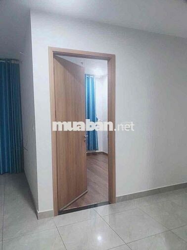 Giá 1.3 tỷ căn hộ tầng 22 đang có HD thuê 4,5 tr/ tháng