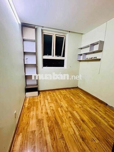 Bán căn hộ The Park Land, Hiệp Thành City, 57m2, 2pn, Q12