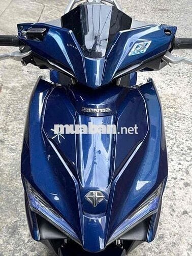 Ab 2016 bs phong thuỷ ( nậu tốt 5 củ )