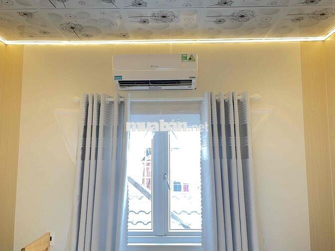 cho thuê căn hộ cao cấp chỉ cho người Việt Nam