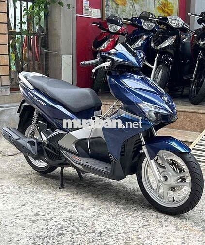 Ab 2016 bs phong thuỷ ( nậu tốt 5 củ )