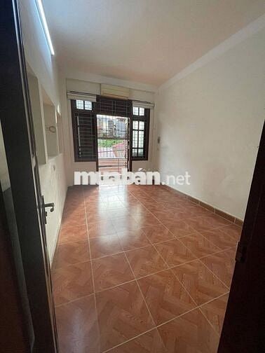 Cho Thuê Nhà Riêng Hà Trì, Hà Đông - 32m2 x 4 Tầng  - Chỉ 8 Tr/Tháng