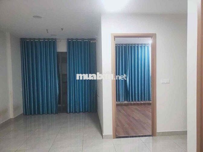 Giá 1.3 tỷ căn hộ tầng 22 đang có HD thuê 4,5 tr/ tháng