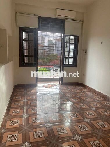 Cho Thuê Nhà Riêng Hà Trì, Hà Đông - 32m2 x 4 Tầng  - Chỉ 8 Tr/Tháng