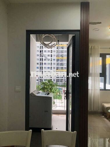 Cho thuê căn hộ 1pn full nội thất Legacy view công viên  giá 5 triệu