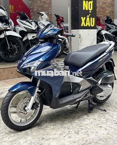 Ab 2016 bs phong thuỷ ( nậu tốt 5 củ )