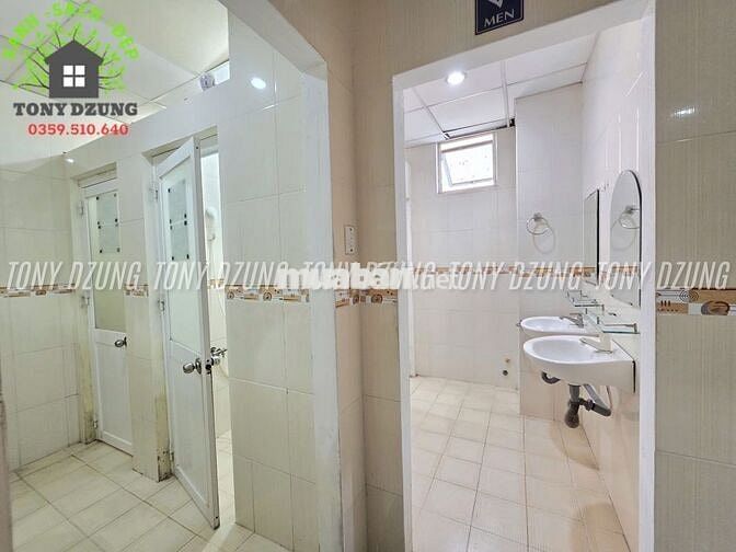 🔥 KTX BÌNH THẠNH SIÊU XỊN - Gần Ngã tư Hàng Xanh - CHỈ TỪ 1.550K 🔥