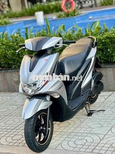 Freego S 2020 khoá smarkey abs (nợ xấu 9đ nhận xe)