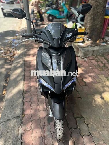 Honda Air Blade 125 2017 chính chủ bs61