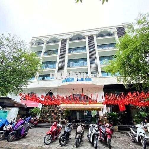 DTSD ĐA DẠNG TỪ 60-200M2 - KHU DÂN CƯ BẮC HẢI – SỐ 12 HỒNG LĨNH, Q10