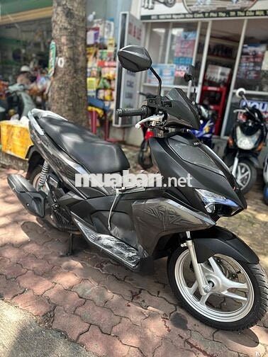 Honda Air Blade 125 2017 chính chủ bs61