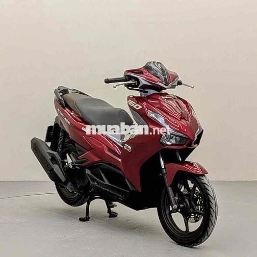 Honda Air Blade 160 2023 Đỏ