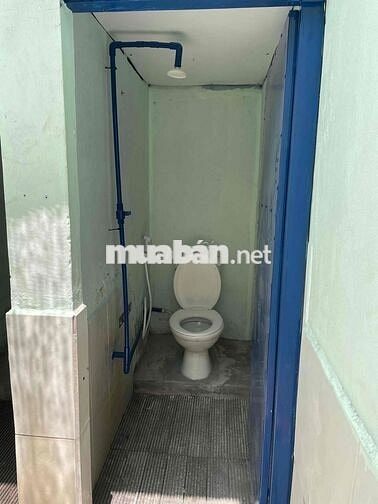 Phòng trong nhà nguyên căn 3tr bao điện nước