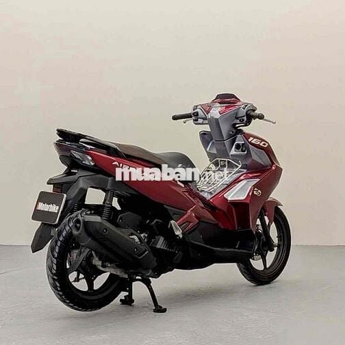 Honda Air Blade 160 2023 Đỏ