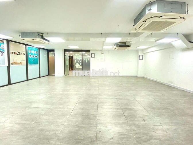 DTSD ĐA DẠNG TỪ 60-200M2 - KHU DÂN CƯ BẮC HẢI – SỐ 12 HỒNG LĨNH, Q10