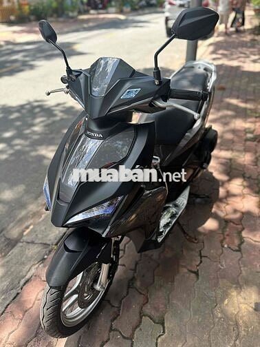 Honda Air Blade 125 2017 chính chủ bs61