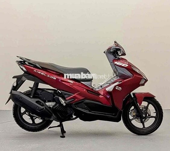 Honda Air Blade 160 2023 Đỏ