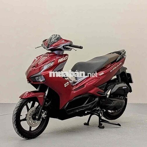 Honda Air Blade 160 2023 Đỏ