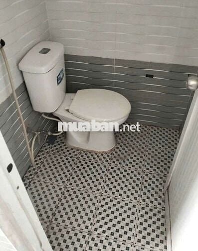 cho thuê nhà mặt tiền hẻm 98 nguyên thị thập Q7