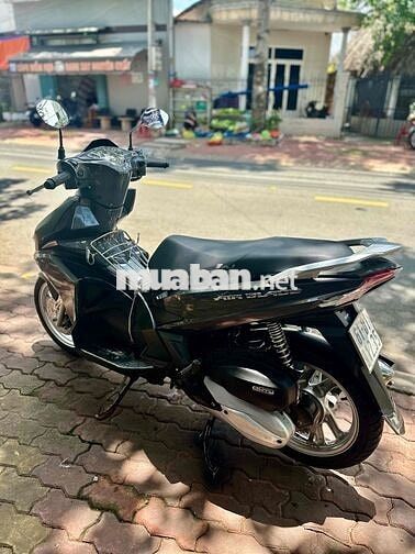 Honda Air Blade 125 2017 chính chủ bs61