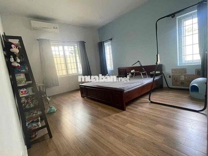 🇻🇳🇻🇳🇻🇳NHÀ VƯỜN THOÁNG MÁT NHIỀU CÂY XANH KDC PHÚ XUÂN NHÀ BÈ
